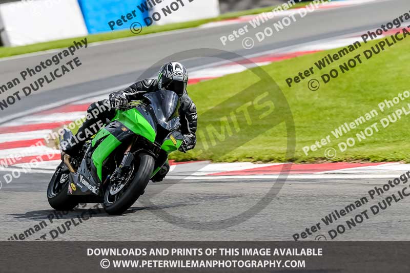 PJ Motorsport 2019;donington no limits trackday;donington park photographs;donington trackday photographs;no limits trackdays;peter wileman photography;trackday digital images;trackday photos